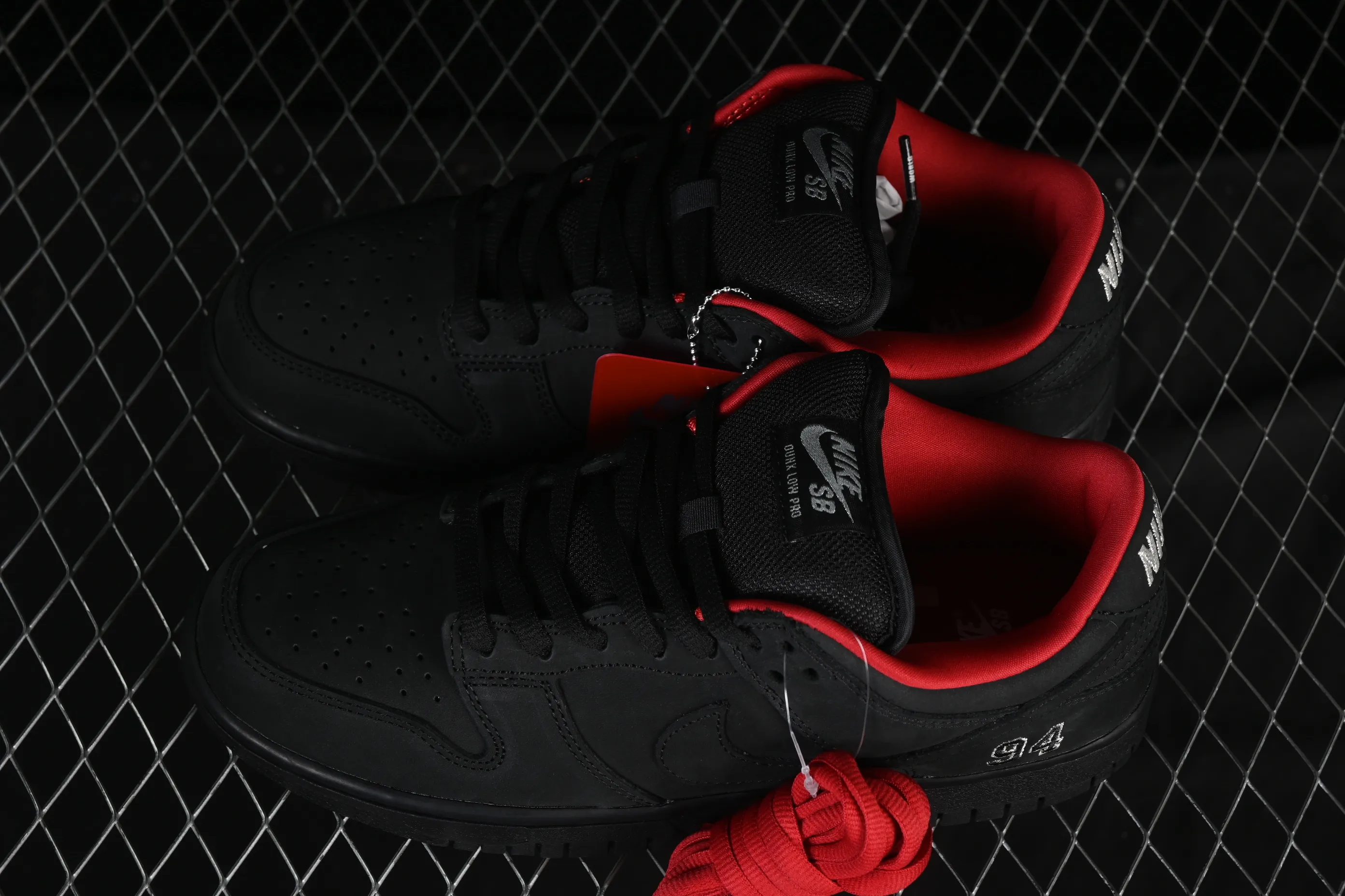 All categories Nk SB Dunk Series Nk SB Dunk Low low-top sneakers C version Supreme x Nike Dunk SB Dunk Low joint brown and yellow low-top casual skateboard shoes HQ8487-001